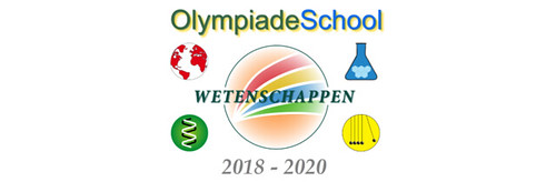 Olympiadeschool_banner